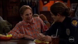 The Conners - Season 07 Episode 01